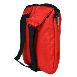 import:MAL 520-26 ROJ LB.jpg